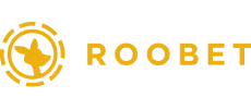 Roobet